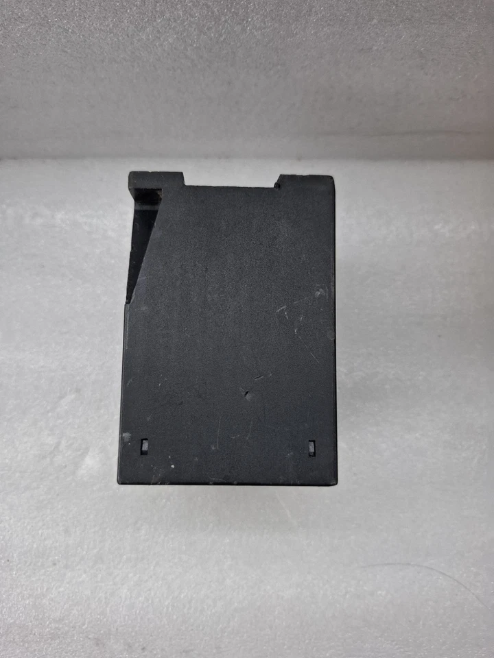 FEAS PSLC243 GLEICHSTROMVERSORGUNG DC POWER SUPPLY 24VOLT 3,0 Amp.